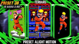 PRESET ALIGHT MOTION📛 JEDAG JEDUG 3D || 🎶 DJ DEVI HARIYANTI JANGAN MARA MARAH LAGI YA 🎶 || VIRAL
