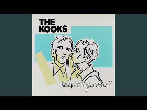 Putar Murdered & Downer - The Kooks