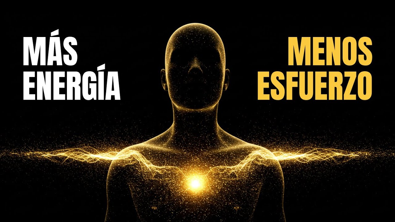 El Salto Cuántico Es Fácil — Pero la Mayoría No lo Entiende