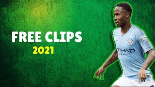 Raheem Sterling Free Clips No Watermark Hd 2021
