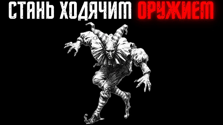 Этот страшный хак разума может сделать тебя нечеловечески сильным | психология разума