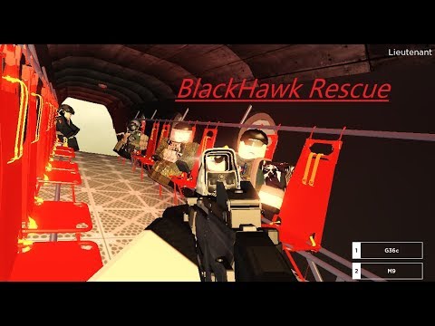 Baixar Xp Black Hawk Down Download Xp Black Hawk Down Dl - 