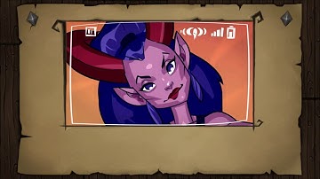 Dungeons 3 - Clash of Gods - Level 1: An Unexpected Journey (Hellish Co-op) Walkthrough/Gameplay