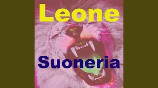 Suoneria leone screenshot 2