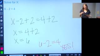 1.)  Explain Everything - iPad Presentation - Amanda Keesee