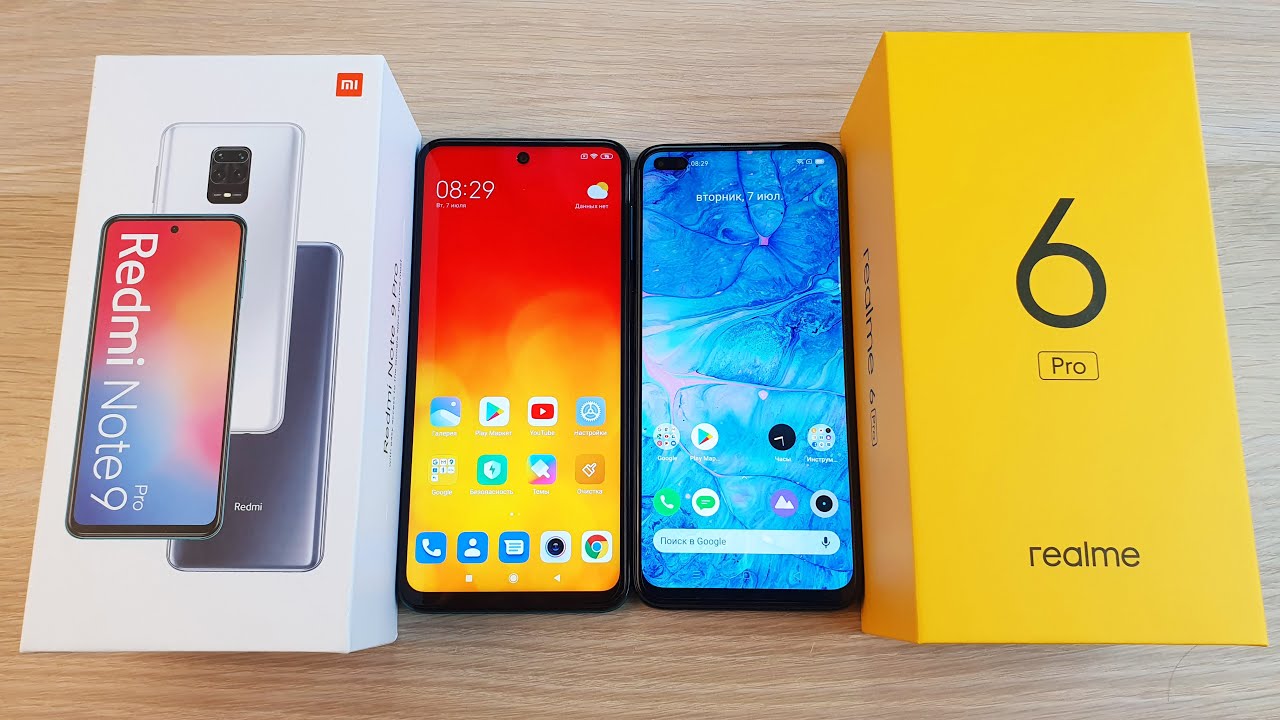 Xiaomi Redmi Note 6 Pro Купить Аккумулятор