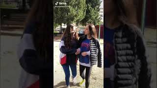 nurseli aksoy tik tok videolari