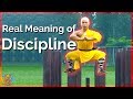 How to Build Massive Self Discipline.🚀🚀 Practical Tips. Hum Jeetenge😎