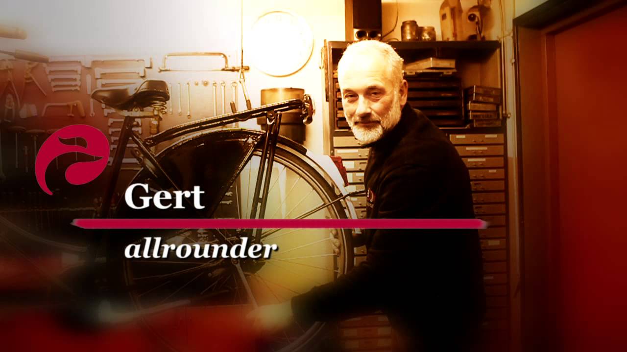 Batavus Premium dealer Bouwman Tweewielers (155)