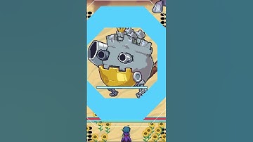 Rogue Labyrinth – Action-Narrative Roguelite | Steam Release Date Trailer #RogueLabyrinth