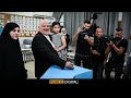 Netanyahu Defeated? 90% Votes Counted as Israel Election Results Spark Major Political Questions!