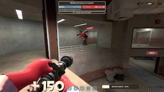 Tf2 - Endless Taunt