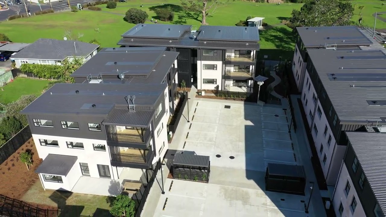 youtube-video-thumbnail