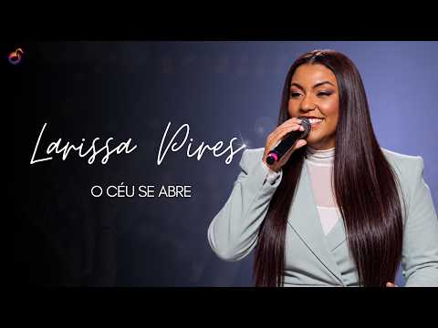 Larissa Pires | Os Melhores Clipes [Vol. 2]