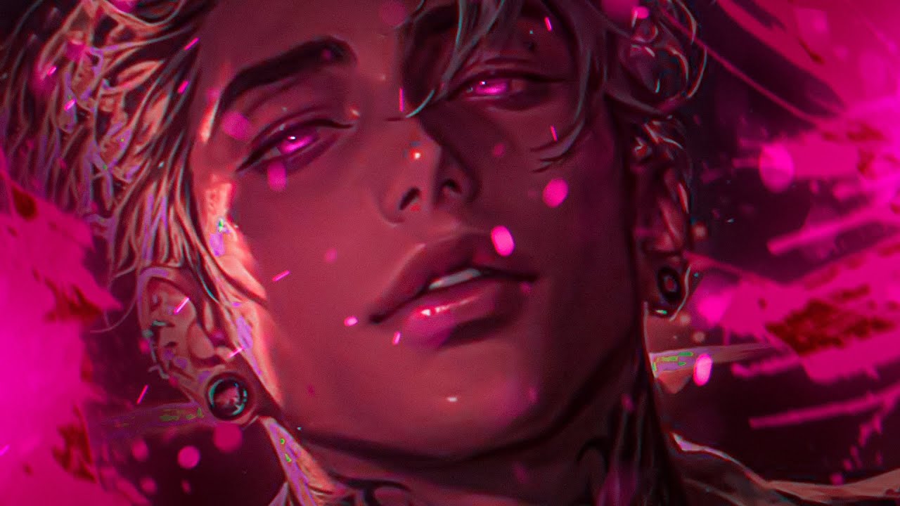 O que foi, amor? Tá com PRESSA pra alguma coisa..? - Asmr Namorado