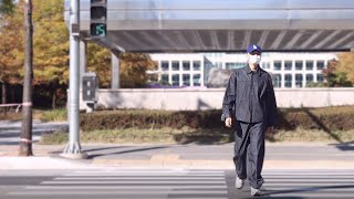 가성비 데님 셋업을 찾는다면?  10만원으로 셋업 코디 feat. part's