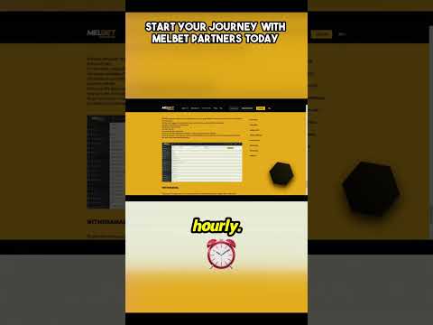 Melbet.az: Hazirki Süperləndirici Onlayn Kazino Oynamaq!
