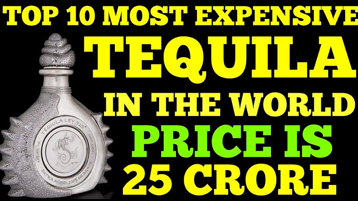 Ultra-premium ley .925 pasion azteca tequila for sale