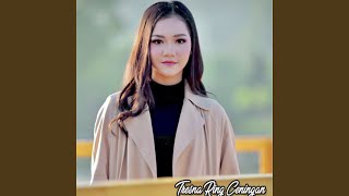 Tresna Ring Ceningan