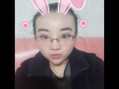[TJ노래방라운지] 꽃피는봄이오면 - BMK