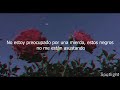 Lil Skies - Red Roses ft. Landon Cube (Sub en Español)