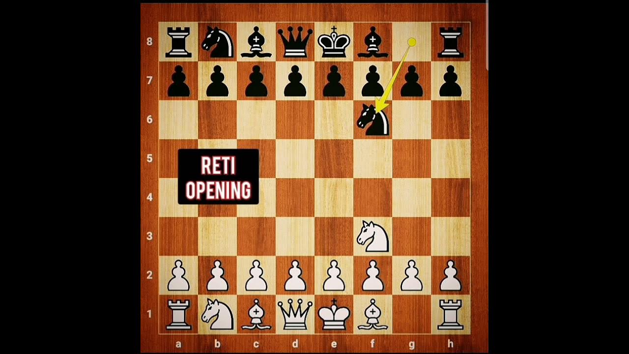 лучшие дебюты в шахматах за белых. сильнейшие дебюты в шахматах. сильнейшие дебюты в шахматах. дебют берда шахматы. дебют саламандры шахматы.