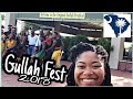 32nd Annual Gullah Festival 2018 | VLOG