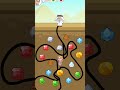 Ankit ka blogger#gaming #gameplay #games #trending #varil #gta #funuy #gemar #trendingshorts