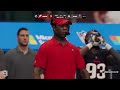 RFL: Memphis Steamers vs Dallas Desperados Preseason Week 2, Season 9 | Premiere, Madden 24