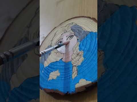 عرفتوها اذا عرفتوها اكتبولي اسمها بالتعليقات    دبي