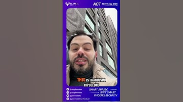 #build #security drawback Customizing, or Going Hybrid  #cyber #cybersecurity #podcast