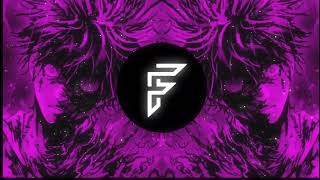 RITMADINHA DANÇANTE - DJ GUDOG (BRAZILIAN PHONK)|(Bass Boosted)🔊