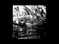 Dadub - Transfer (feat King Cannibal) [Stroboscopic Artefacts SACD003]