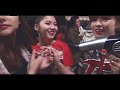 End of video