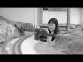 The Tech Model Railroad Club of MIT