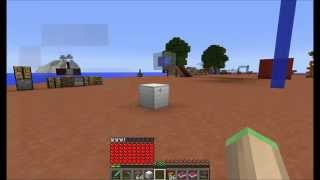 Reactor Safety Instructions (SensibleToolbox)