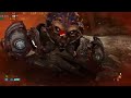 Doom Eternal - mpayne_stats