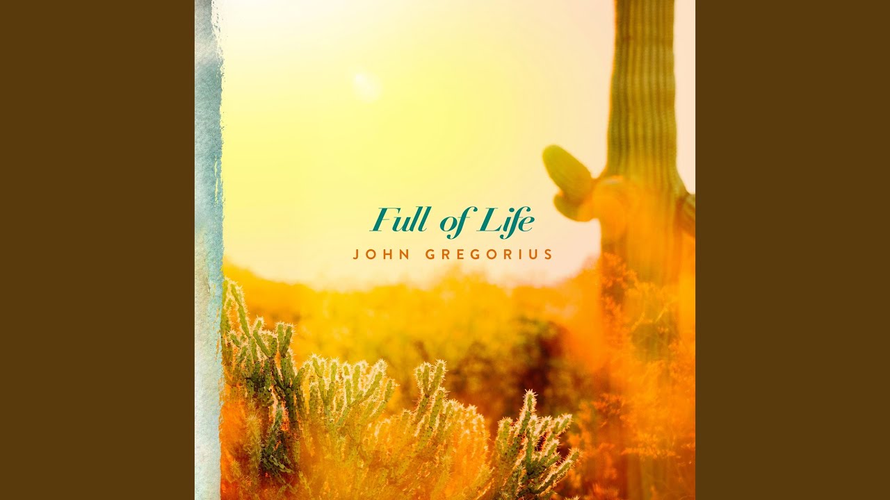 Watch Wellspring on YouTube Watch Wellspring on YouTube