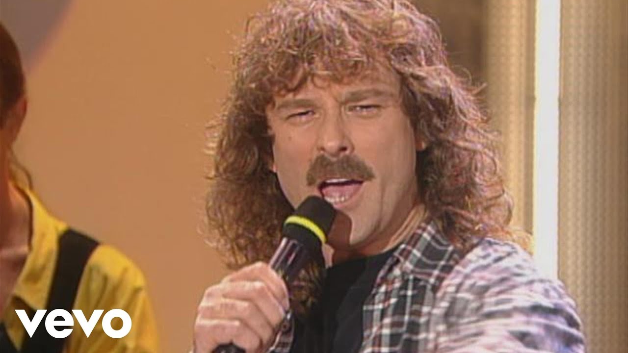Wolfgang Petry Weiß Der Geier Download