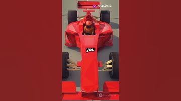 F1 Engines Explained! #f1 #formula1