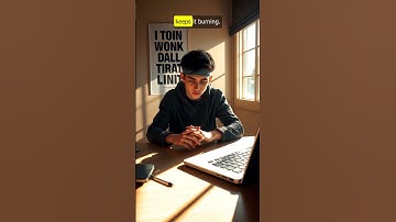 The Power of Consistency #Shorts #Motivation #SuccessShorts