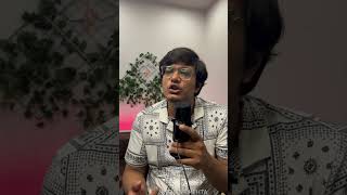 Dark Reality Of Telegram