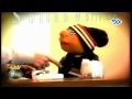 Kolah Ghermezi 1390 Teaser کلاه قرمزی ۱۳۹۰ 