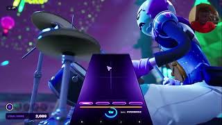 GAMES MONDAY HAPPY