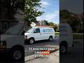 Southlake Plumbers Attract Better Plumbing Jobs Online | Portside Marketing