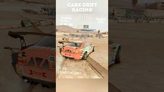 🔥TOP 3 Drift Games FOR Android & iOS (Part 5) /Azaoote Game screenshot 3