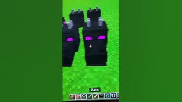 Car in Minecraft tutorial #car #minecraft #minecraftbuilding #minecrafttutorial