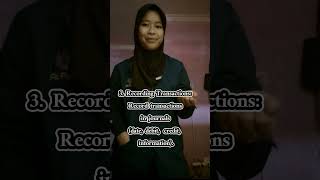Mutiah Uts B. Inggrispak