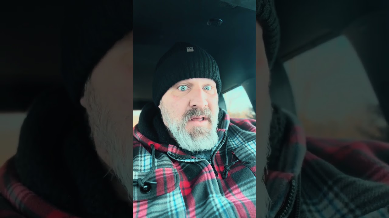 Мы все это делали