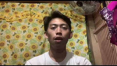 Future of Engineering: Computer Engineerings Drivers of Innovation